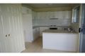 Property photo of 117 High Central Road Macleay Island QLD 4184