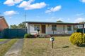 Property photo of 6 Pettys Avenue Ulladulla NSW 2539