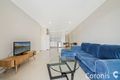 Property photo of 10/23 Allenby Street Spring Hill QLD 4000
