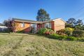 Property photo of 30 Greenvale Street Fisher ACT 2611