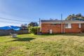 Property photo of 30 Greenvale Street Fisher ACT 2611