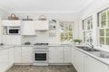 Property photo of 9 Rawson Street Epping NSW 2121