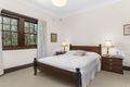 Property photo of 9 Rawson Street Epping NSW 2121