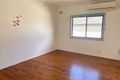 Property photo of 79 Mort Street Blacktown NSW 2148