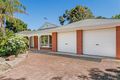Property photo of 60 Coppleridge Drive Elizabeth Vale SA 5112
