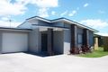 Property photo of 2/18 Benarid Drive Ooralea QLD 4740