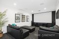 Property photo of 6 Drosera Approach Wattle Grove WA 6107