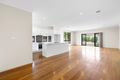 Property photo of 9 Liddell Street Franklin ACT 2913