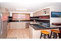 Property photo of 3 Aringa Crescent Karana Downs QLD 4306