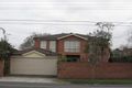 Property photo of 75 St Andrews Street Brighton VIC 3186