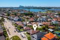 Property photo of 331 Lyons Road Five Dock NSW 2046