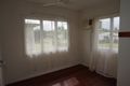 Property photo of 19 Ruge Street Proserpine QLD 4800