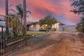 Property photo of 80 Kipling Street Narrogin WA 6312