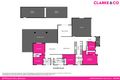 Property photo of 25 Pineview Drive Beerwah QLD 4519
