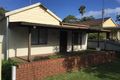 Property photo of 12 Ernest Street Belmont NSW 2280