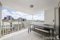 Property photo of 10/23 Allenby Street Spring Hill QLD 4000