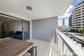 Property photo of 10/23 Allenby Street Spring Hill QLD 4000