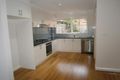 Property photo of 1/28 Purches Street Mitcham VIC 3132