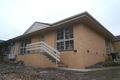 Property photo of 1/28 Purches Street Mitcham VIC 3132