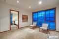 Property photo of 2 Dorchap Court Hoppers Crossing VIC 3029