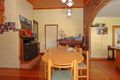 Property photo of 10 Genoa Street Como NSW 2226