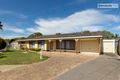 Property photo of 3 Sampson Court Mitchell Park SA 5043