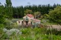 Property photo of 32059 Princes Highway Tantanoola SA 5280