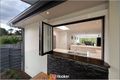 Property photo of 14 Gilruth Street Hackett ACT 2602