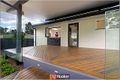 Property photo of 14 Gilruth Street Hackett ACT 2602