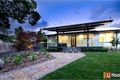 Property photo of 14 Gilruth Street Hackett ACT 2602