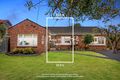 Property photo of 19 Duff Street Sandringham VIC 3191
