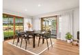 Property photo of 8 Arkana Place Engadine NSW 2233