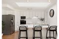 Property photo of 8 Arkana Place Engadine NSW 2233
