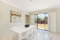 Property photo of 1 Allnutt Crescent Forde ACT 2914