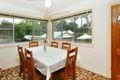 Property photo of 11 Fitzgerald Crescent Strathfield NSW 2135