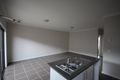 Property photo of 167A Marquands Road Truganina VIC 3029