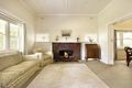 Property photo of 17 Baker Parade Ashburton VIC 3147