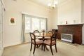 Property photo of 17 Baker Parade Ashburton VIC 3147