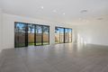 Property photo of 20 Gledswood Hills Drive Gledswood Hills NSW 2557