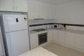 Property photo of 1/81 Middle Street Chinchilla QLD 4413