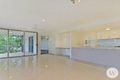 Property photo of 3/33 Barrymore Street Everton Park QLD 4053