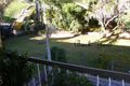 Property photo of 12 Aldridge Avenue Frenchville QLD 4701