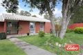 Property photo of 3/3 Kauffmann Avenue Lyndoch SA 5351