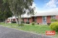 Property photo of 3/3 Kauffmann Avenue Lyndoch SA 5351