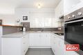 Property photo of 3/3 Kauffmann Avenue Lyndoch SA 5351