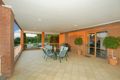 Property photo of 5 Dane Court Warrandyte VIC 3113