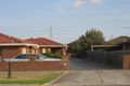 Property photo of 2/47 Disraeli Street St Albans VIC 3021