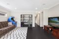 Property photo of 14 Fairvista Avenue Leopold VIC 3224