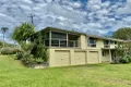 Property photo of 1 Raleigh Street Urunga NSW 2455