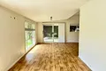 Property photo of 1 Raleigh Street Urunga NSW 2455